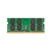 Visiontek 8GB Ddr4 3200Mhz Dimm, 901352 901352